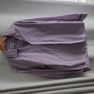 Ted Baker Mens dress shirt